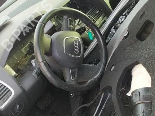 Rear right interior door handle AUDI Q7 (4LB) 3.0 TDI quattro | BP25093477I16 - Image 2
