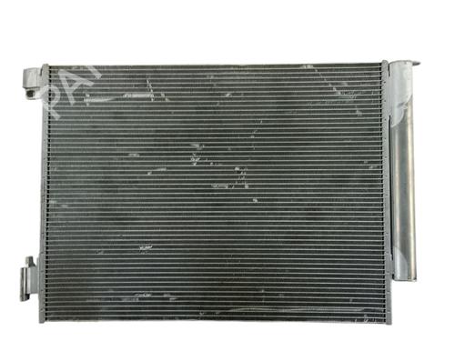AC radiator RENAULT CLIO V (B7_) 1.0 TCe 100 (B7MT) | BP25072421M32 - Image 6