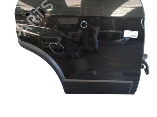 Right rear door CHEVROLET CAPTIVA (C100, C140) 2.2 D 4WD | BP28276894C5 