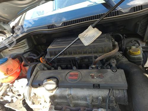 Right front window switch SEAT IBIZA IV (6J5, 6P1)  | BP10731113C105  - Image 6