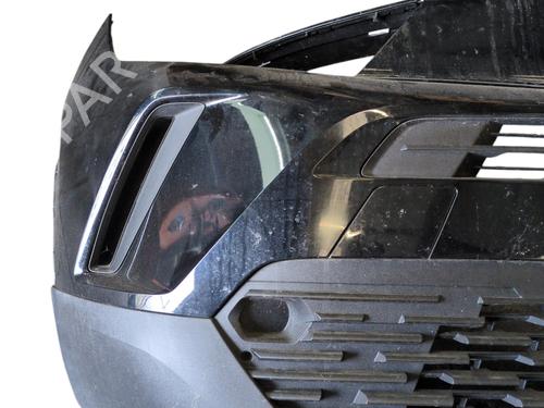 Front bumper OPEL MOKKA 1.2 (76) | BP29374672C7  - Image 11