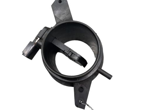 Mass air flow sensor FORD FOCUS III Saloon | BP25099356M95 - Image 5