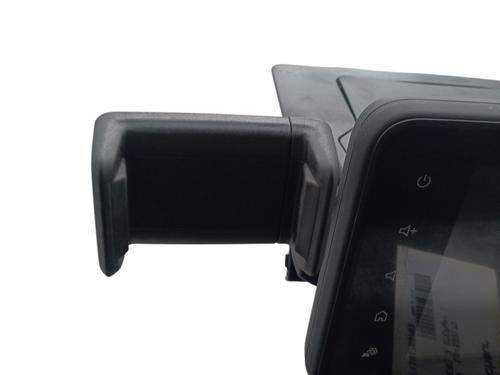 Display monitor DACIA SANDERO III 1.0 TCe 100 ECO-G | BP28317365C48 
