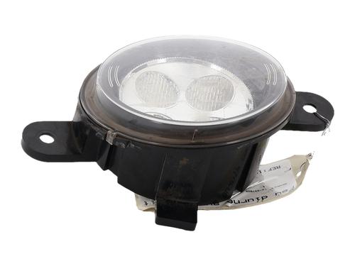 Right daytime light RENAULT TWINGO III (BCM_, BCA_) 0.9 TCe 90 (BCM9, BCM2) | BP33723863C103 - Image 4