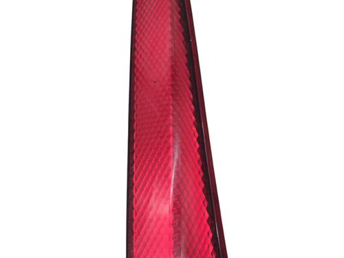 Right tailgate light NISSAN NOTE (E11, NE11) 1.5 dCi | BP31802079C80 