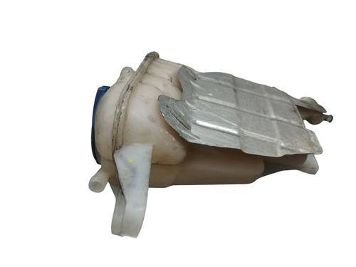Expansion tank AUDI A5 (8T3) 2.7 TDI | BP25102644C120 