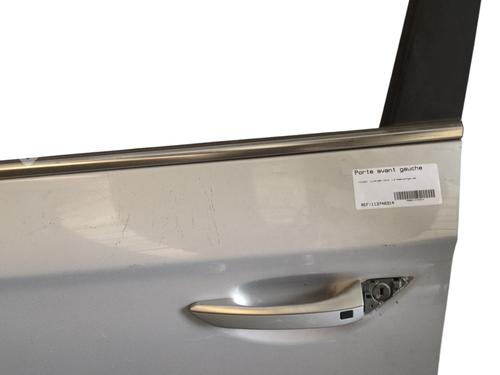 Left front door HYUNDAI IONIQ (AE) 1.6 GDI Hybrid | BP30044723C2