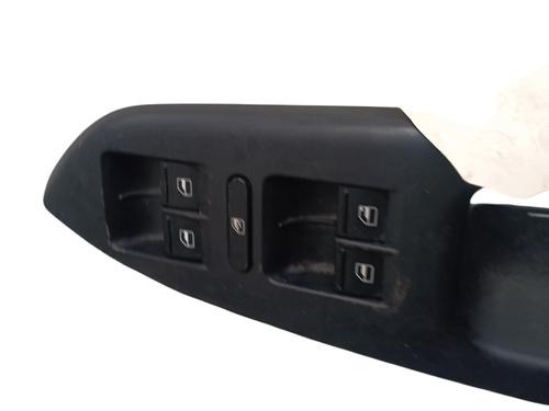 Left front window switch VW TOURAN (1T1, 1T2) 1.9 TDI | BP29759900I27 