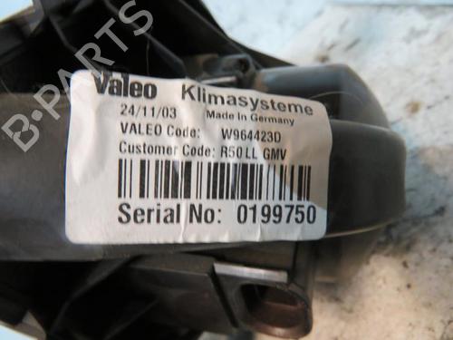 heater-blower-motor-mini-mini-r50-r53-2001-2002-2003-2004-2005-2006-25066975 main image