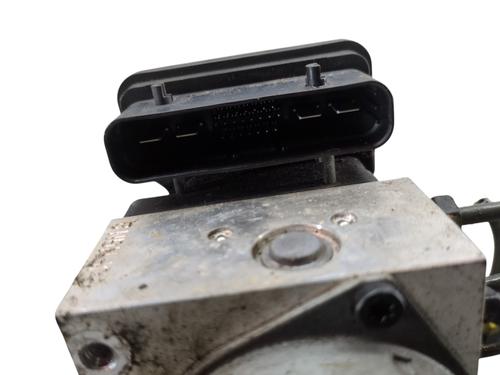 ABS pump KIA PICANTO I (SA) 1.0 | BP32368277M43