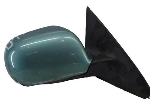 Right mirror AUDI A6 C5 (4B2) 2.5 TDI | BP25087128C27 