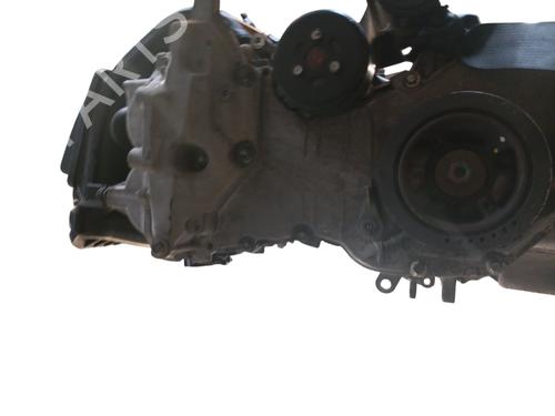 Engine NISSAN MICRA IV (K13K, K13KK) 1.2 | BP36691037M1  - Image 6