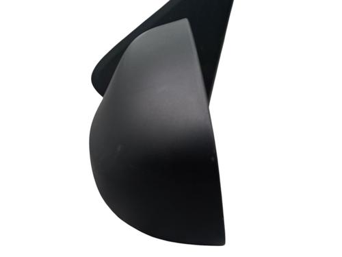 Left mirror DACIA LOGAN MCV II 1.0 SCe 75 | BP31943892C26  - Image 7