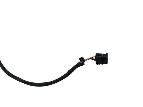 Used Right mirror VW POLO V (6R1, 6C1) 1.2 (70 hp) 32195919