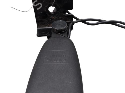 seat-buckle-volvo-c30-533-2006-2007-2008-2009-2010-2011-2012-2013-25873718 main image