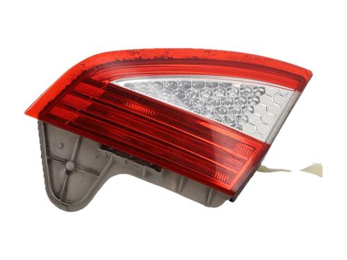 Right tailgate light FORD MONDEO IV (BA7) 2.0 Flexifuel | BP40457828C80 - Image 3
