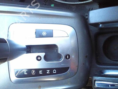 Warning switch OPEL ANTARA A (L07) 2.0 CDTI 4x4 | BP25104193I22 - Image 20