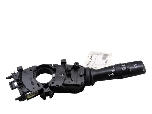 Switch HYUNDAI i20 I (PB, PBT) 1.2 | BP30083124I30 