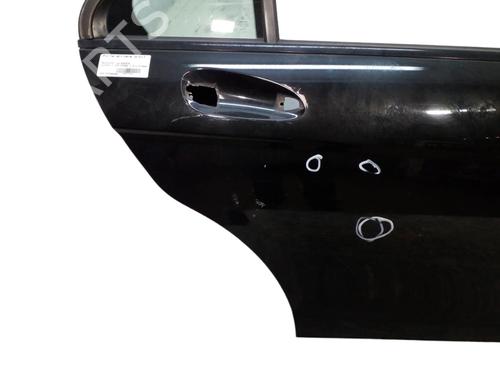 Right rear door MERCEDES-BENZ C-CLASS (W204)  | BP25058985C5