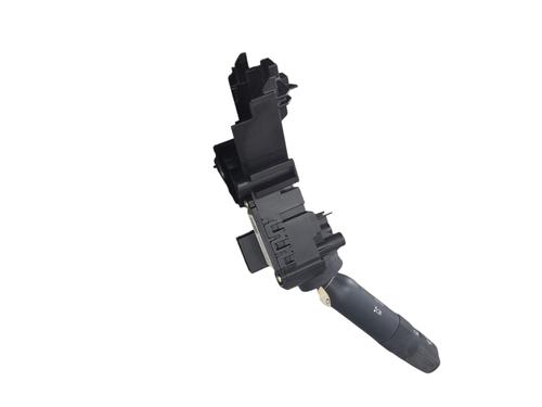 Switch KIA PICANTO III (JA) 1.0 | BP31584141I30 - Image 3