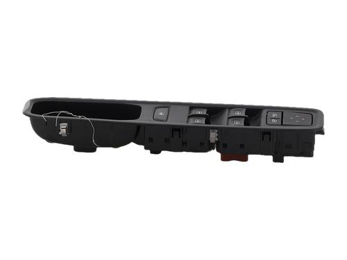 Used Left front window switch Left front window switch DACIA SANDERO III 1.0 SCe 65 (67 hp) 36758806 36758806