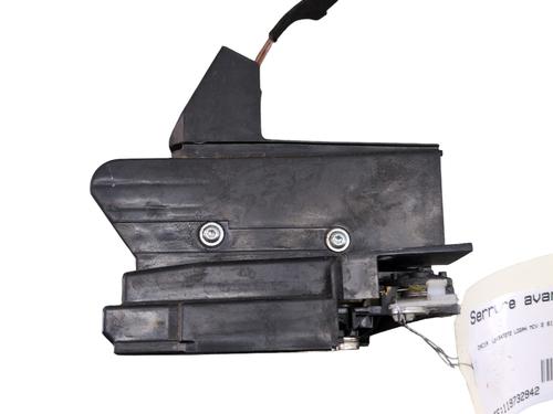 hjre-fortil-las-dacia-logan-mcv-ii-2013-31949999 main image