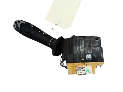 steering-column-stalk-renault-captur-i-j5_-h5_-2013-33181532 main image