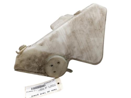 Windscreen washer tank MERCEDES-BENZ A-CLASS (W168) A 140 (168.031, 168.131) | BP25099903C113 