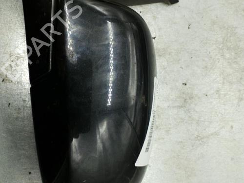 left-mirror-suzuki-swift-iii-mz-ez-2005-25089439 main image