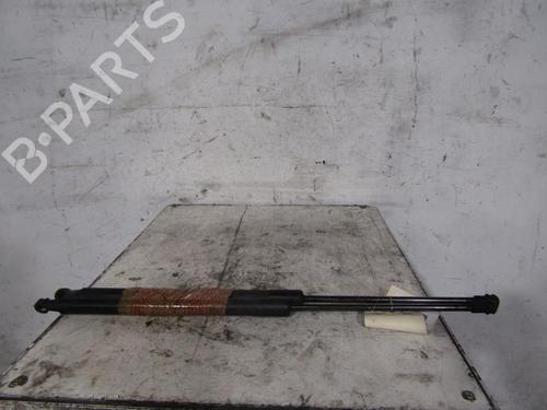 Used Tailgate lift support AUDI A3 (8P1) [2003-2013]  25096162
