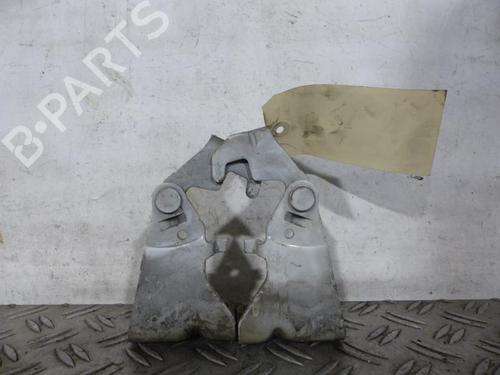 hingedoor-check-strap-renault-trafic-ii-van-fl-2001-25107508 main image