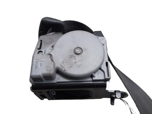 Rear right belt tensioner RENAULT CAPTUR I (J5_, H5_) 1.2 TCe 120 | BP29326993C90 