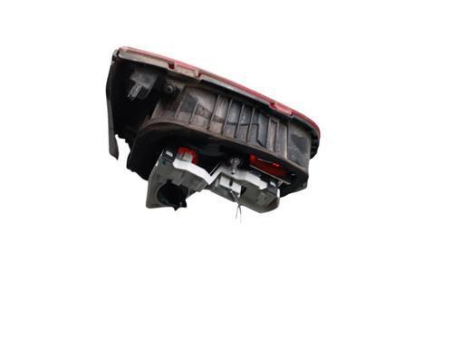 Right tailgate light VW GOLF VII (5G1, BQ1, BE1, BE2) 1.4 GTE Hybrid | BP25059978C80 