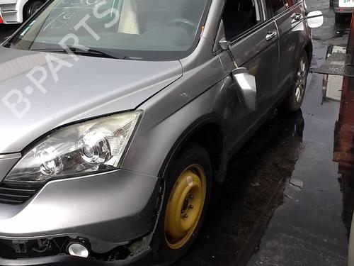 Steering column stalk HONDA CR-V III (RE_) 2.0 i-VTEC 4WD (RE5, RE2) | BP25094032I23  - Image 5