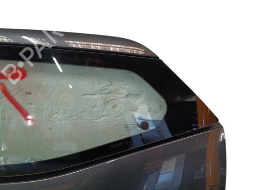 left-rear-door-toyota-aygo-_b4_-2014-36094796 main image