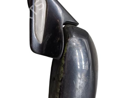 Used Left mirror CITROËN C8 (EA_, EB_) 2.0 HDi (120 hp) 28319135