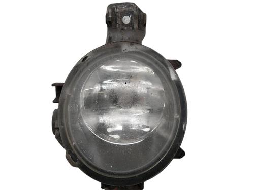 Used Left front fog light BMW 1 (E87) 118 d (136 hp) 25054506