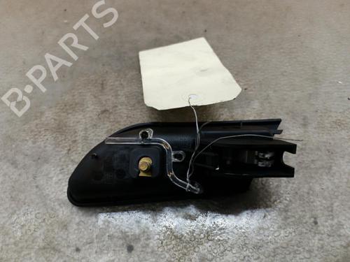Højre fortil invendig håndtag BMW X5 (E53) 3.0 d | BP25110341I14 