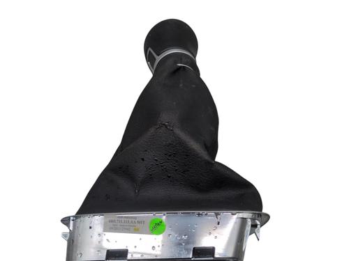 Shift knob VW POLO V (6R1, 6C1) 1.6 TDI | BP31907539I34