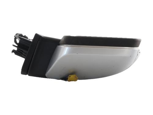 Retrovisor izquierdo Retrovisor izquierdo 39084309 39084309