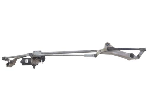 front-wiper-motor-mercedes-benz-a-class-w169-2004-2005-2006-2007-2008-2009-2010-2011-2012-37175070 main image