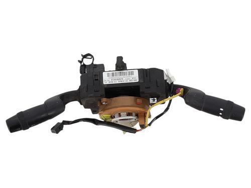 Used Steering column stalk Steering column stalk 38512820 38512820