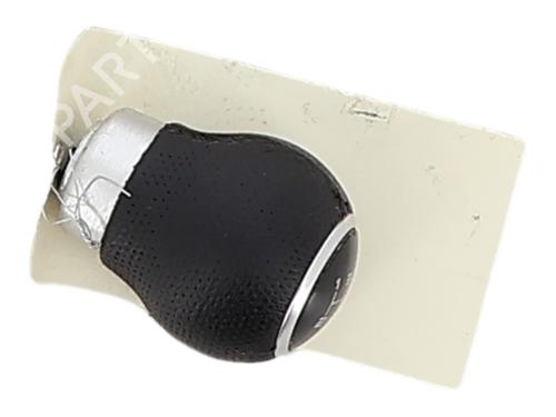 Gearknop CITROËN C3 Picasso (SH_) 1.4 VTi 95 (SH8FSC, SH8FP0, SH8FP6) | BP38295027I34 - Image 2