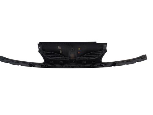 Grille RENAULT LAGUNA I (B56_, 556_) 1.8 16V (B563, B564) | BP28046186C40