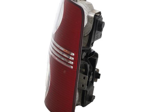 right-taillight-vw-touran-1t1-1t2-2003-2004-2005-2006-2007-2008-2009-2010-2011-37683320 main image