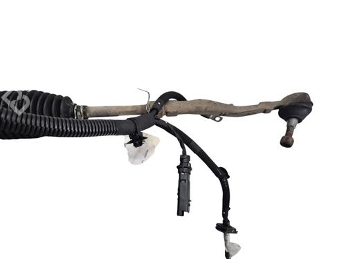 Steering rack PEUGEOT 208 I (CA_, CC_) 1.6 HDi / BlueHDi 75 | BP29222095M22