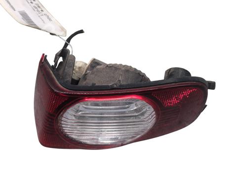 Rear bumper right light CITROËN C3 Picasso (SH_) 1.4 VTi 95 (SH8FSC, SH8FP0, SH8FP6) | BP32325521C82