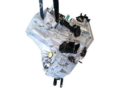 Gearbox RENAULT EXPRESS Box Body/MPV 1.3 TCe 100 (F6MA) | BP37749061M3  - Image 6
