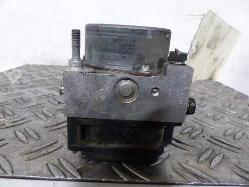 abs-pump-nissan-note-e11-ne11-2005-2006-2007-2008-2009-2010-2011-2012-2013-25080116 main image
