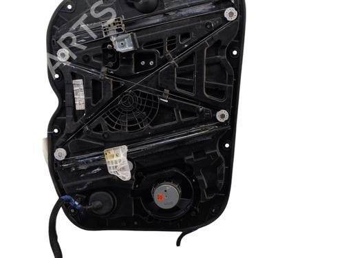 Front right window mechanism HYUNDAI IONIQ (AE) 1.6 GDI Hybrid | BP29759913C23